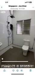 Joo Chiat Road (D15), Condominium #613060631